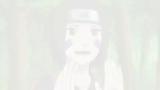 Naruto (Kakashi Gaiden).If Today Was Your Last Day