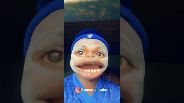 Emeka don start again with my last GARRI (Emeka’s collection 9 ) смотреть онлайн