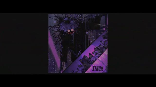XENOM - Prism (Synth) смотреть онлайн