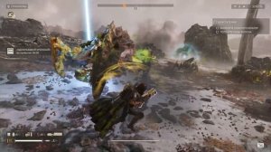 HellDivers 2. Лайфхаки по стратагемам (life hacks for stratagems)