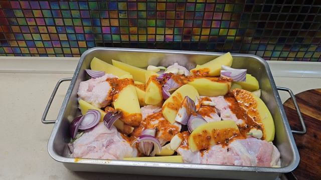 Cea mai delicioasa parte de la un Curcan este..Alta premiera cu ceva delicios care este rar întâlni смотреть онлайн