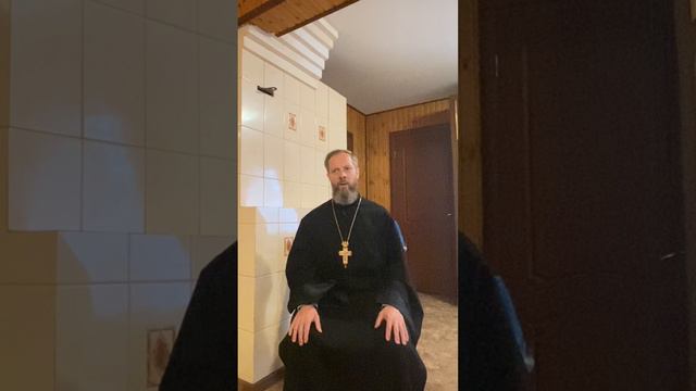 Что можно просить у Бога ?