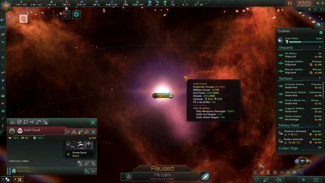 stellaris quick battle смотреть онлайн