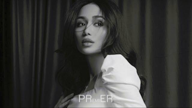 Hayit Murat - Sea (Original Mix) смотреть онлайн