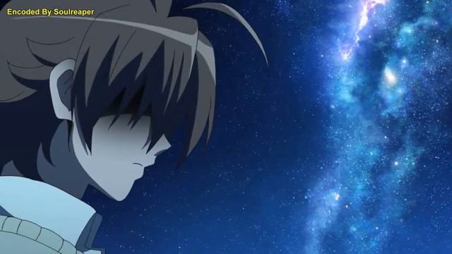 Akame Ga Kill AMV [Akame X Tatsumi ~ Sunrise]