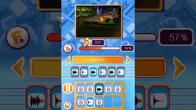 Famous The Road to Glory! Europe - Nintendo DS - Play in your Xbox One or Series! смотреть онлайн