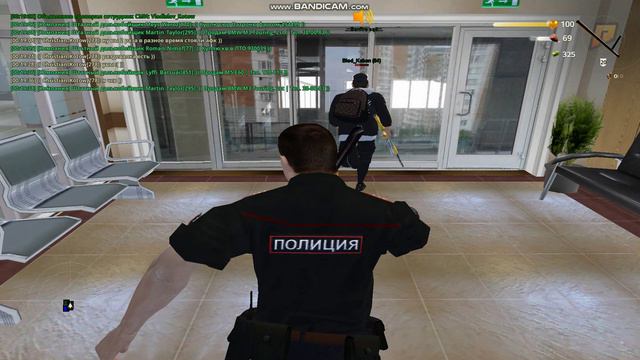 gta_sa 2024-09-28 00-19-31-818 смотреть онлайн