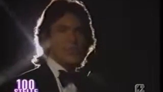 Рикардо Фольи Storie di tutti i giorni 1982 смотреть онлайн