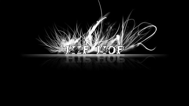 BSB - Poď na párty смотреть онлайн