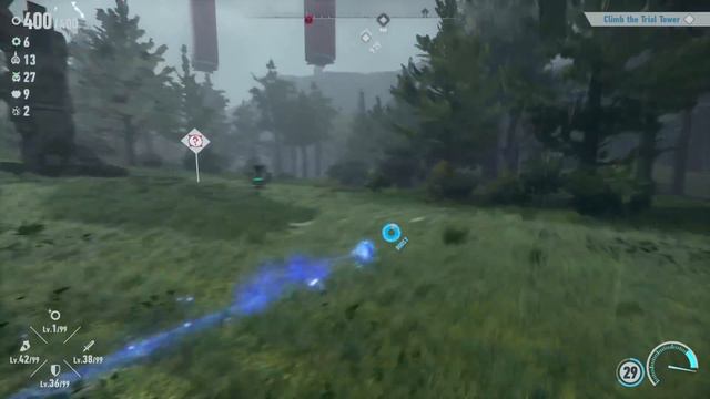 Checking out Sonic Frontiers Final Horizon смотреть онлайн