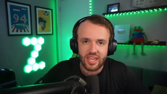 Best Story in Football смотреть онлайн