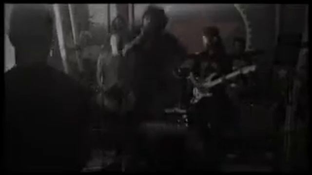 jumpin' jack video profile_rollingstones смотреть онлайн