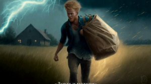 1 час  песни Дурак и молния (Король и шут)