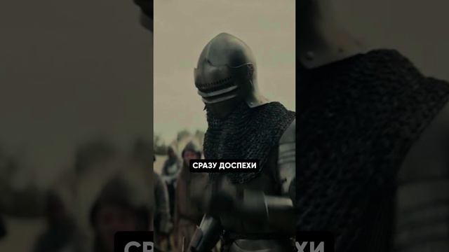 Никогда не говорите ЭТО клиентам! Одна фраза убьет ваши продажи ❌❌❌ #продажи #переговоры #лайфхак смотреть онлайн