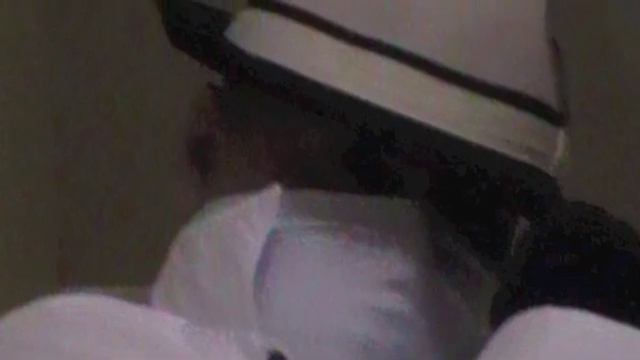 GYPSY JANGO MENTALITY смотреть онлайн