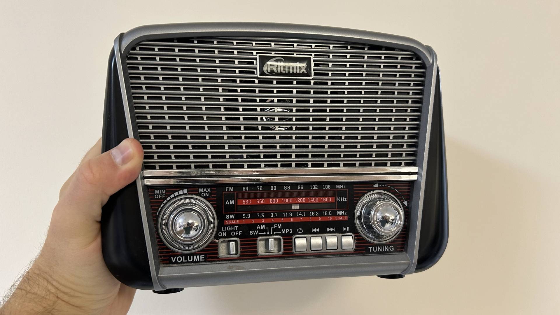 Неуход Google \\ Ремонт кнопки по цене iphone \\ Миллиарды на VPN \\ Intel на дне \\ Минус Discord смотреть онлайн