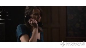 Кукла. Фильм Ужасов.