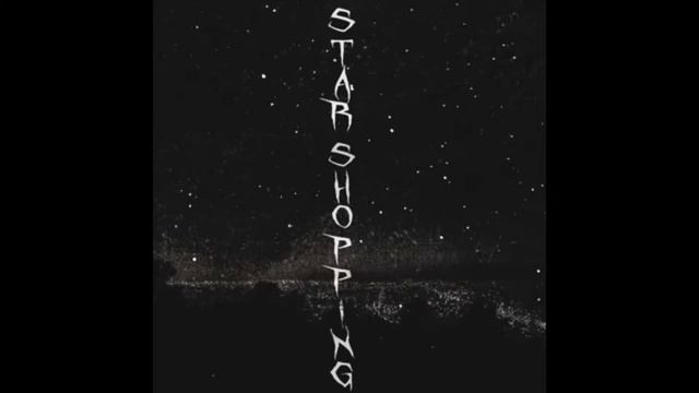 Lil Peep - Star Shopping (1 hour loop version) смотреть онлайн