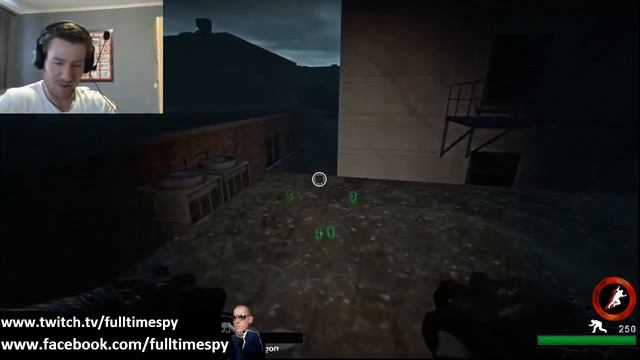 Left 4 dead 2 short skirts and cleavage summer love livestream смотреть онлайн