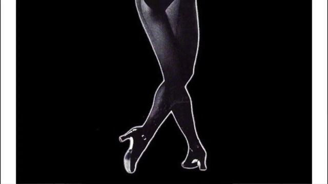 Ann Reinking смотреть онлайн