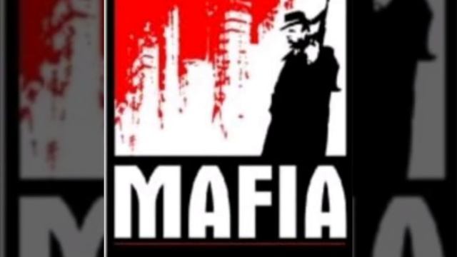 Музыка мафия часть 1 смотреть онлайн