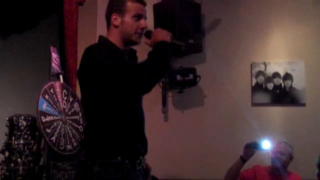 Newcastle United Steven Taylor смотреть онлайн