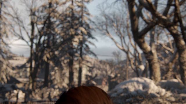The Last of Us 2 (PL) #3 - Prawdziwy horror (TLOU2 Gameplay PL) смотреть онлайн