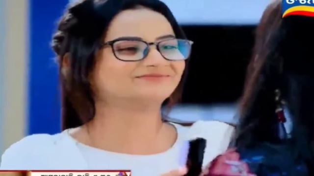 ଏବେ ପୁଣି ଆୟନ୍ ଙ୍କ ଘରକୁ କଣ ପାଇଁ ଆସିଛି Police || смотреть онлайн