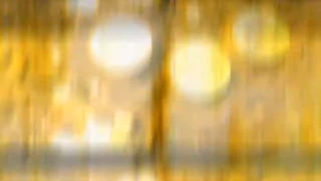 BF2 Вертолётные дуэли 1х1 и 2х2 смотреть онлайн