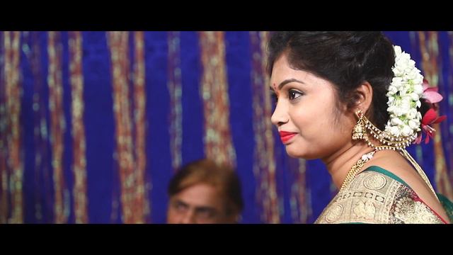 Engagement Teaser of Vivek weds Shivani by Team Mehar digital. смотреть онлайн
