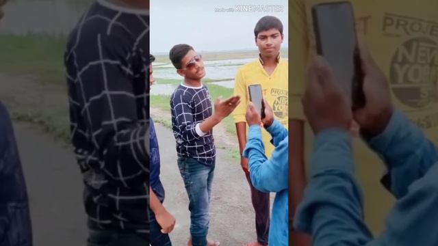 Gulab kumar смотреть онлайн