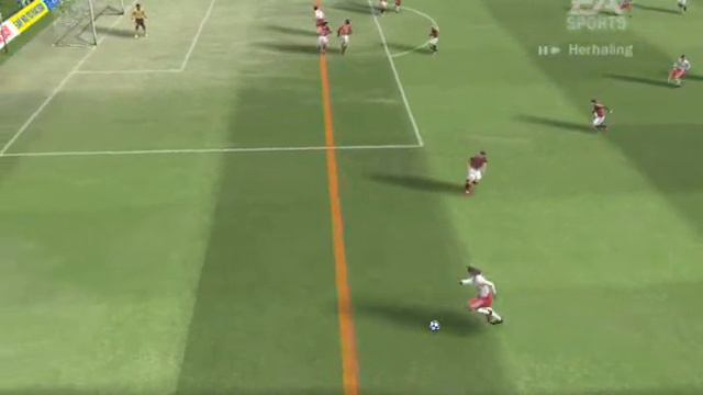 fifa 2008 match смотреть онлайн