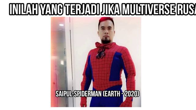 Disney Junior Ariel VS Ariel The Little Mermaid 1989 смотреть онлайн