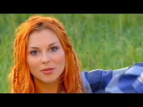 Лариса Черникова - Хочу быть только с тобой смотреть онлайн