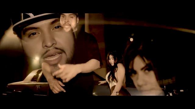 Stylo Tha Don - La Vista смотреть онлайн