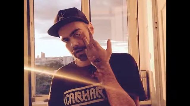 JEEMBO X Killah TVETH – LEFT EM DEAD