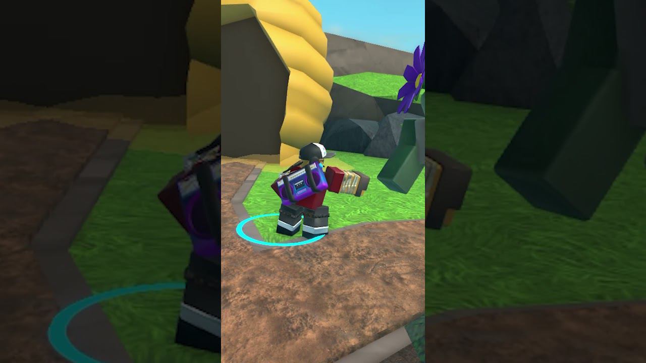 РУКОПАШНЫЙ БОЙ ОТ ГЛАДИАТОРА #wemort #roblox #tds #веморт #like #subscribe смотреть онлайн