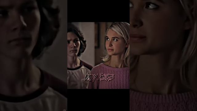 Part 1 | George's most badass moment 😎 || #edit #trending #youngsheldon смотреть онлайн