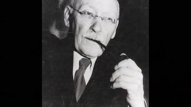 Hugo Alfven Notturno Elegiaco, op. 5 (horn and organ) смотреть онлайн