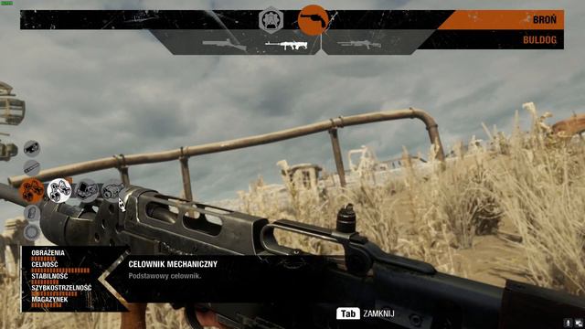 Metro Exodus 12 - Morze Kaspijskie 2 смотреть онлайн