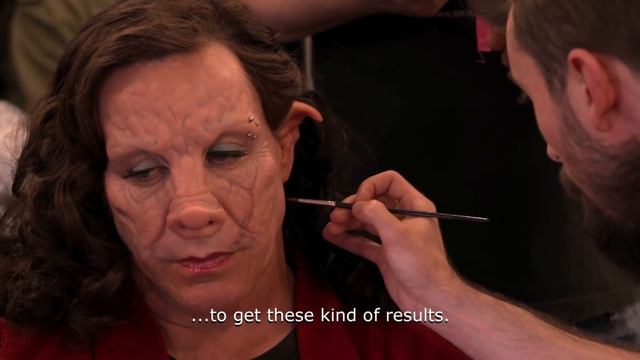 LINDEMANN - Praise Abort (Official Making Of)