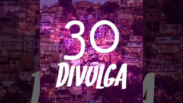 Piseiro da mariah carey - Piseiro remix (DJ DAVID MM - DJ LUCAS BEAT) смотреть онлайн