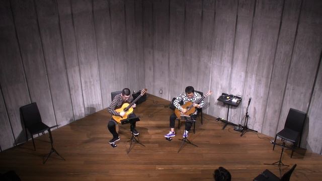 Cross Lamina (2022) - Hiroyuki Yamamoto смотреть онлайн