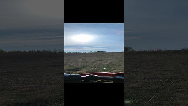 VID_20230427_170520 смотреть онлайн