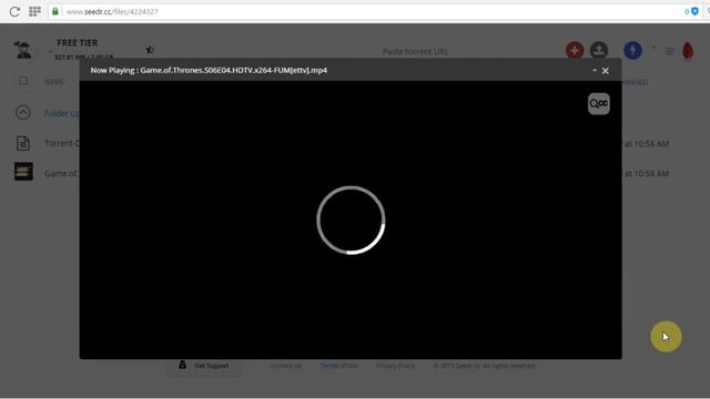 Download Your Torrent File by Seeder cc смотреть онлайн
