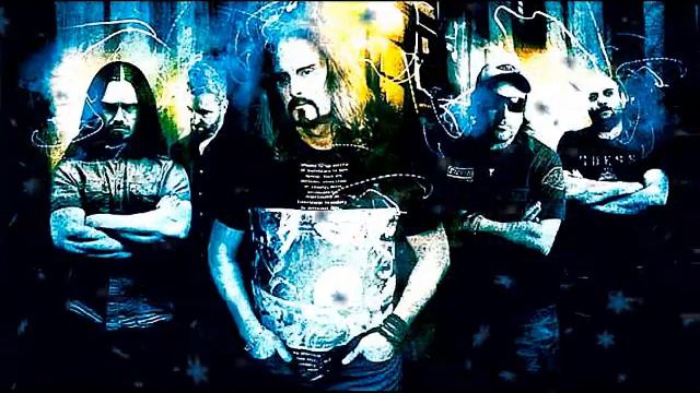James LaBrie - Holding On [Instrumental] смотреть онлайн