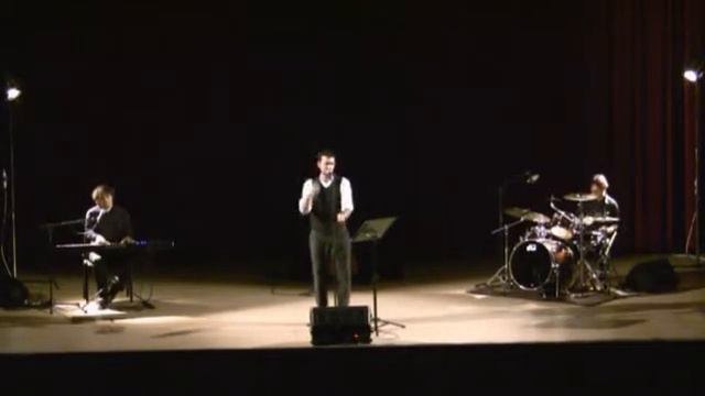 Giandrini: "Medley bambini" смотреть онлайн