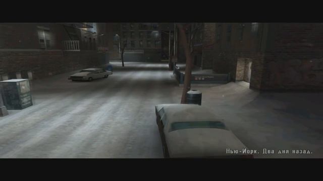 Побегушки с Максом #1: Начало смотреть онлайн