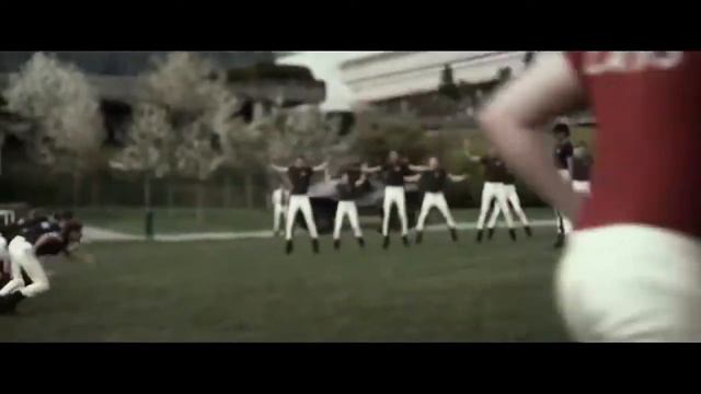 Halo Forward Unto Dawn Tour Scene смотреть онлайн