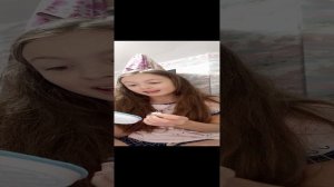 1000003226.mp4